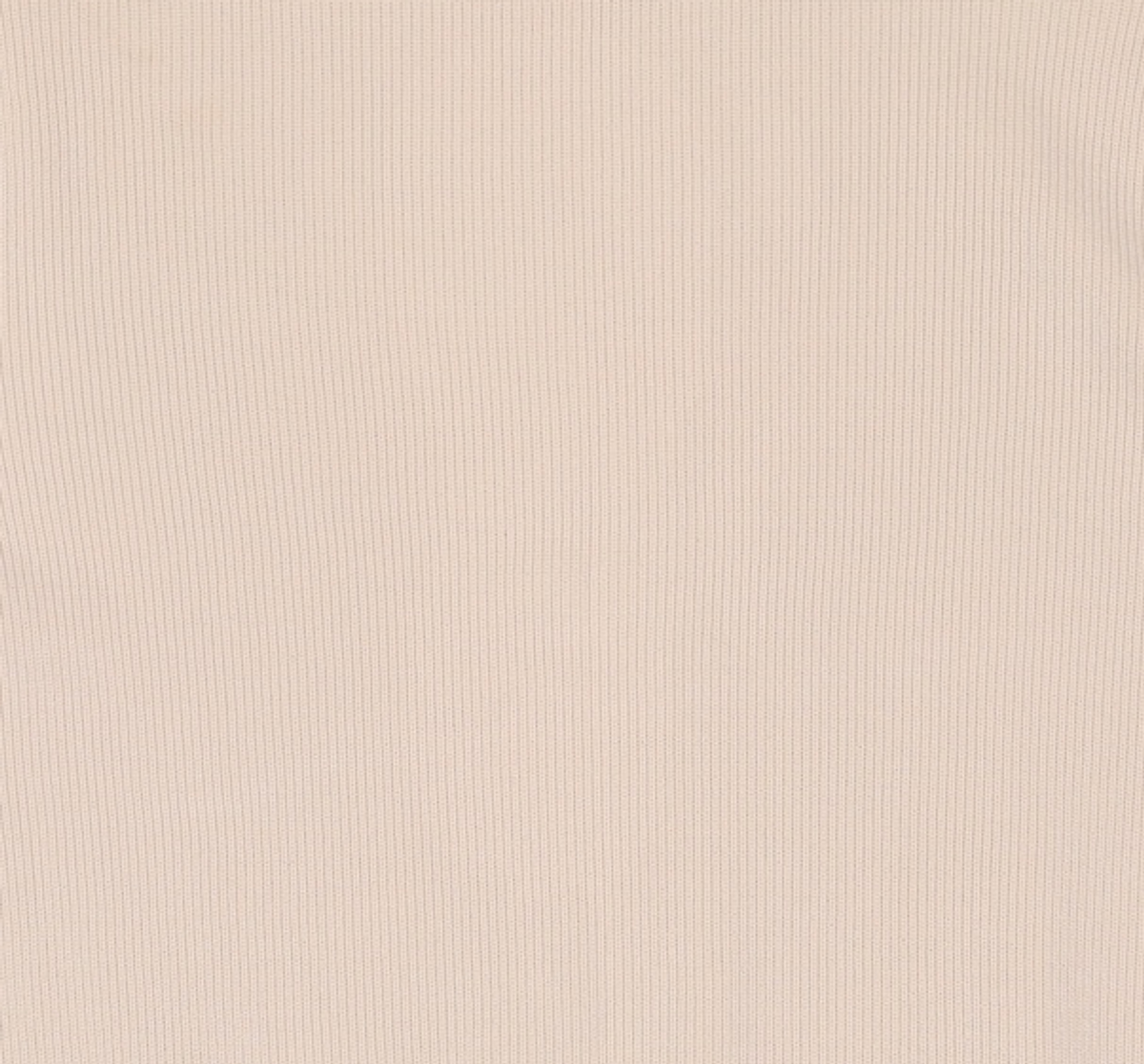 자라(ZARA) 니트/스웨터 L