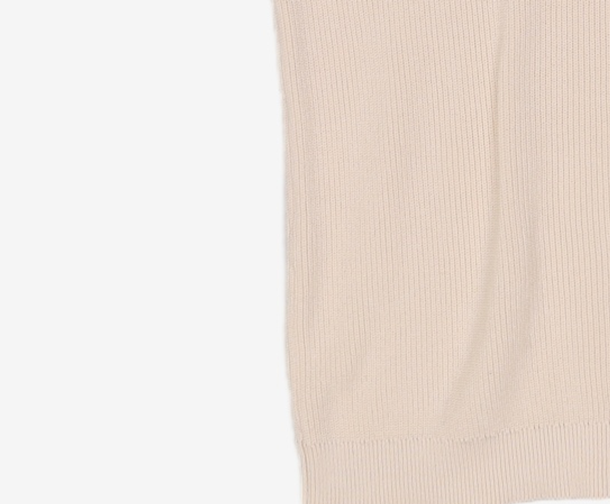 자라(ZARA) 니트/스웨터 L