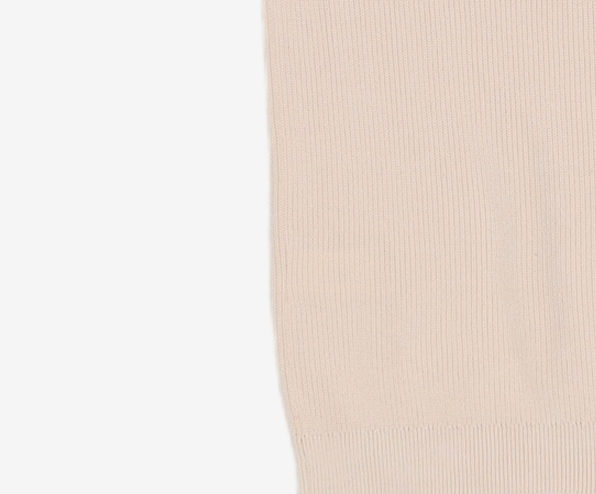 자라(ZARA) 니트/스웨터 L