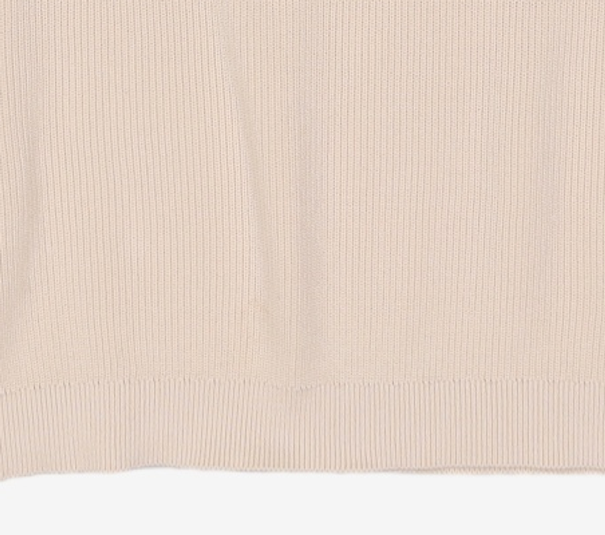 자라(ZARA) 니트/스웨터 L