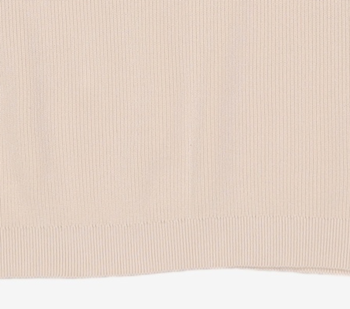 자라(ZARA) 니트/스웨터 L
