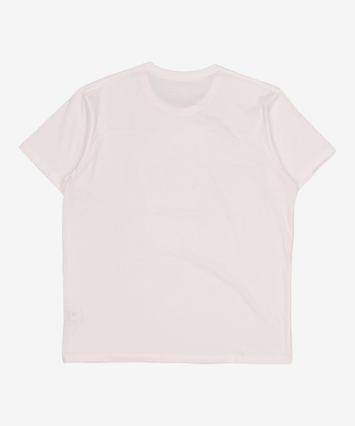 유니클로(UNIQLO) 반소매 티셔츠 XL