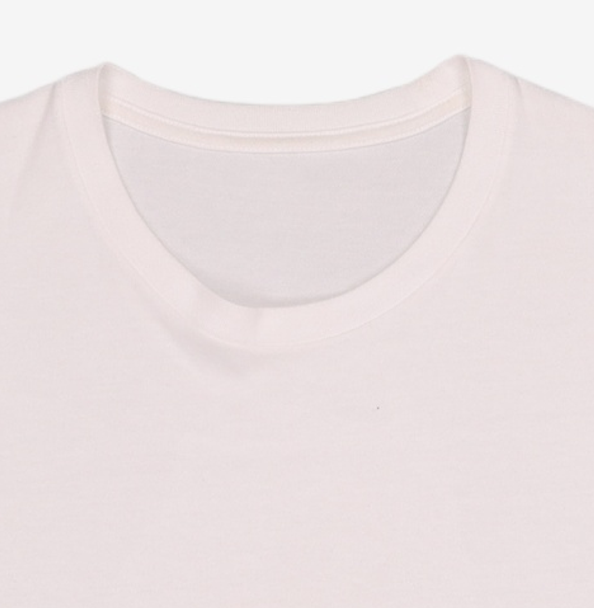 유니클로(UNIQLO) 반소매 티셔츠 XL