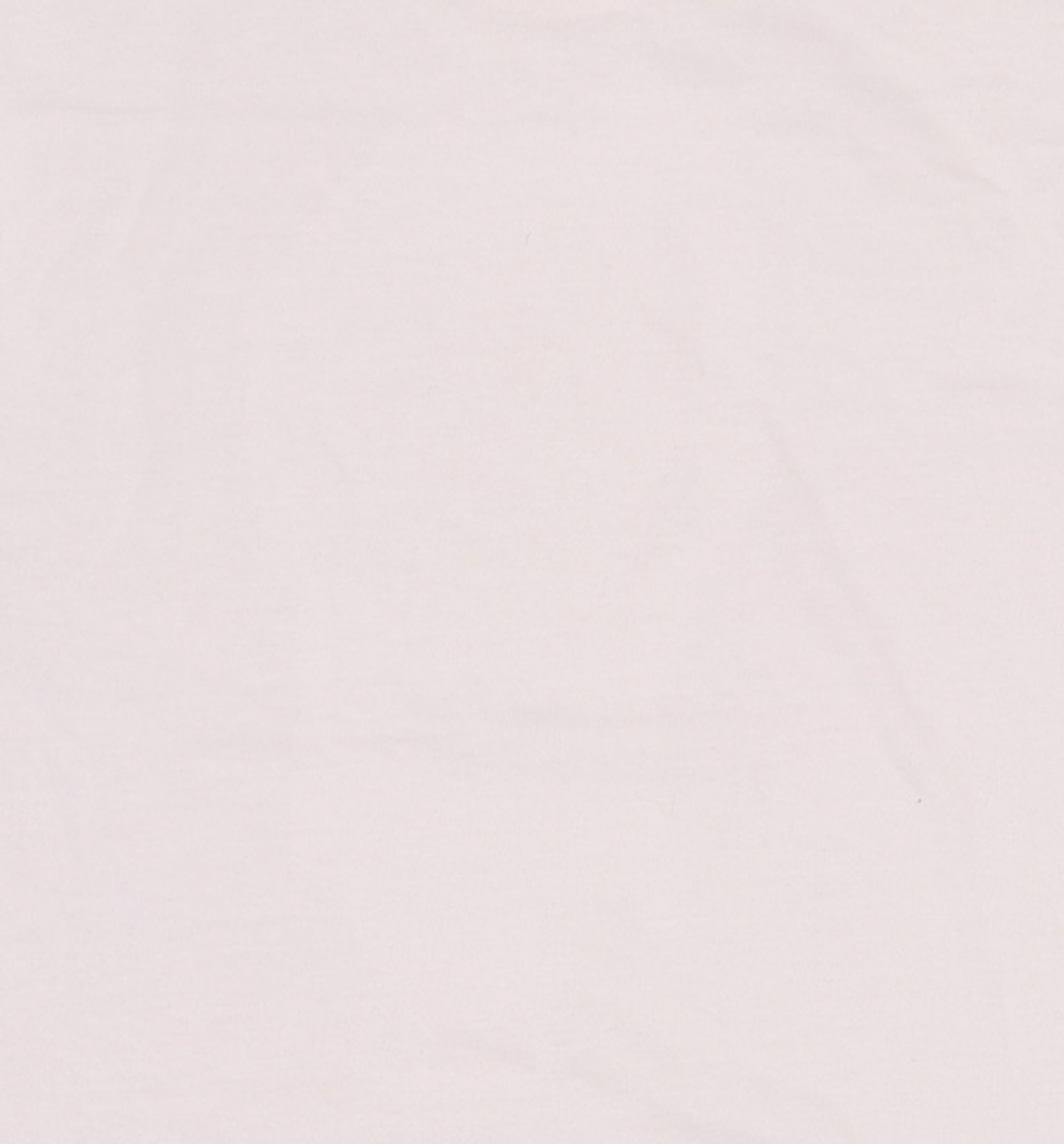 유니클로(UNIQLO) 반소매 티셔츠 XL
