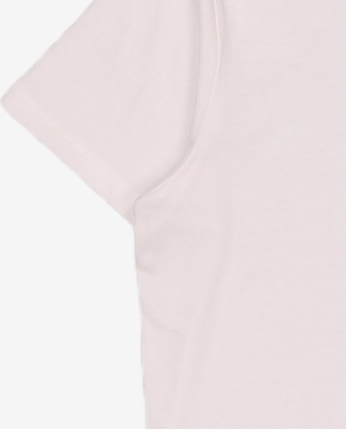 유니클로(UNIQLO) 반소매 티셔츠 XL