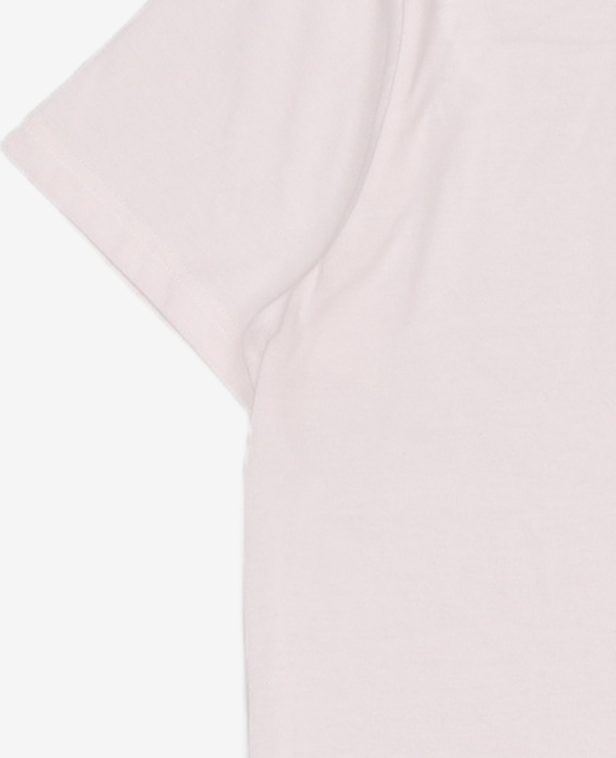 유니클로(UNIQLO) 반소매 티셔츠 XL