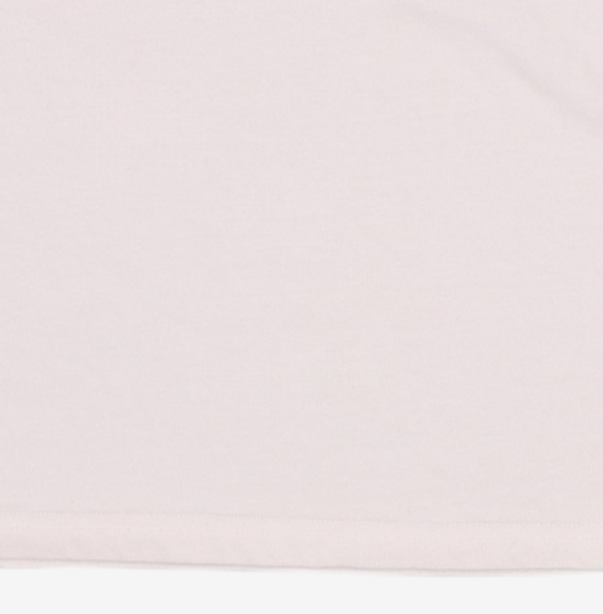 유니클로(UNIQLO) 반소매 티셔츠 XL