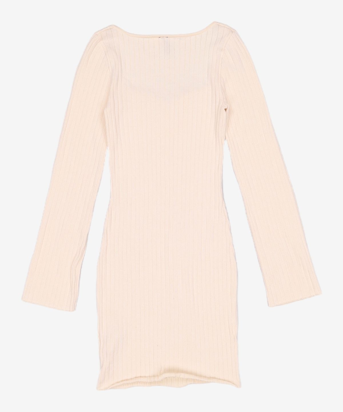 디바이디드에이치앤엠(DIVIDED H&M) 미니 원피스 S
