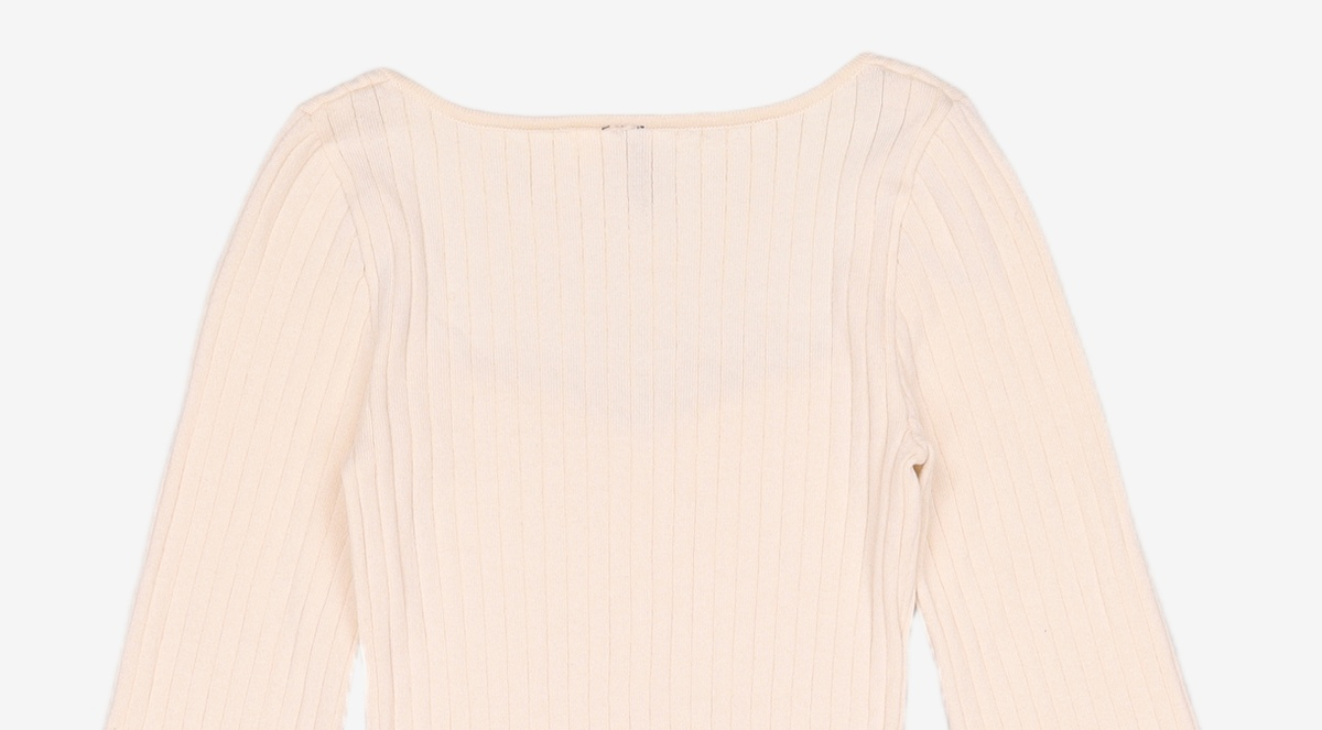 디바이디드에이치앤엠(DIVIDED H&M) 미니 원피스 S
