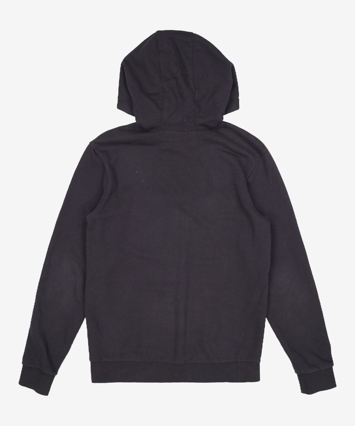 게스(GUESS) 남성  GUESS  1981로고 HOODY M