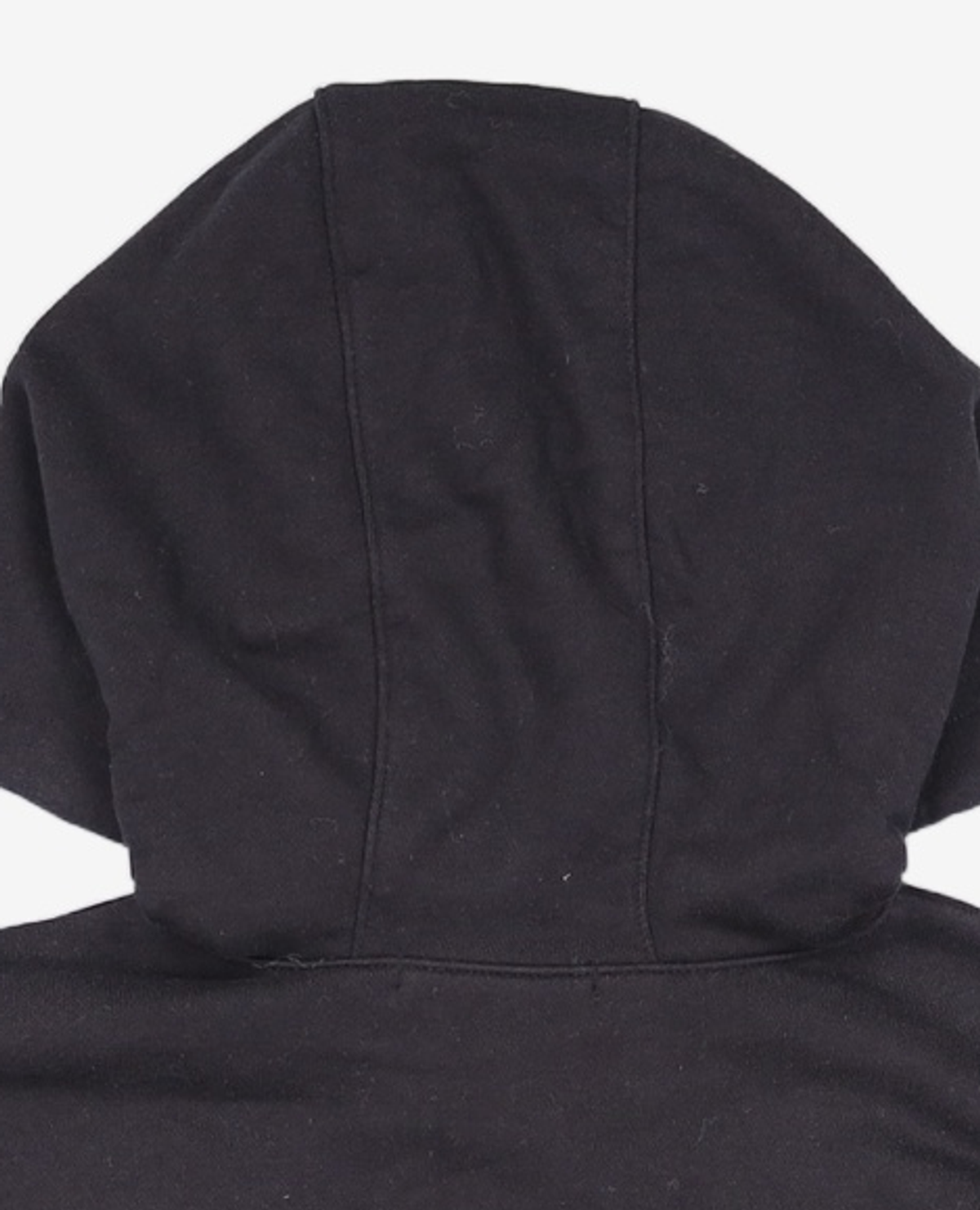 게스(GUESS) 남성  GUESS  1981로고 HOODY M