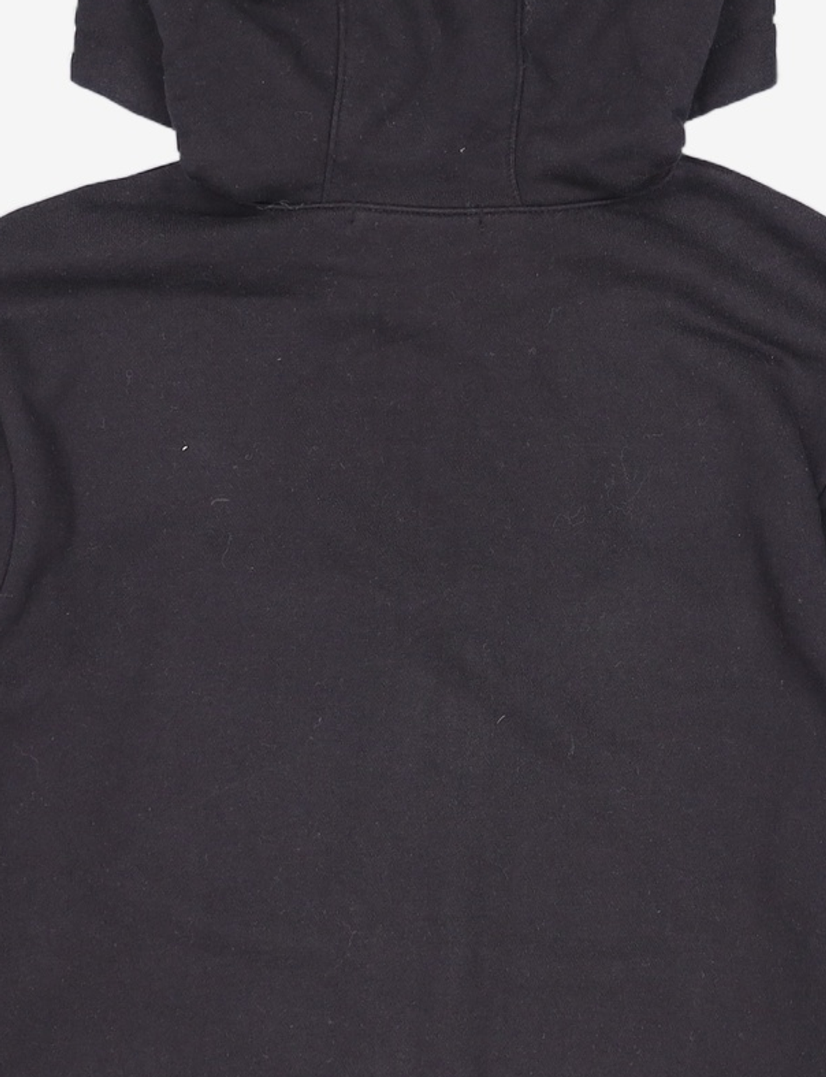 게스(GUESS) 남성  GUESS  1981로고 HOODY M