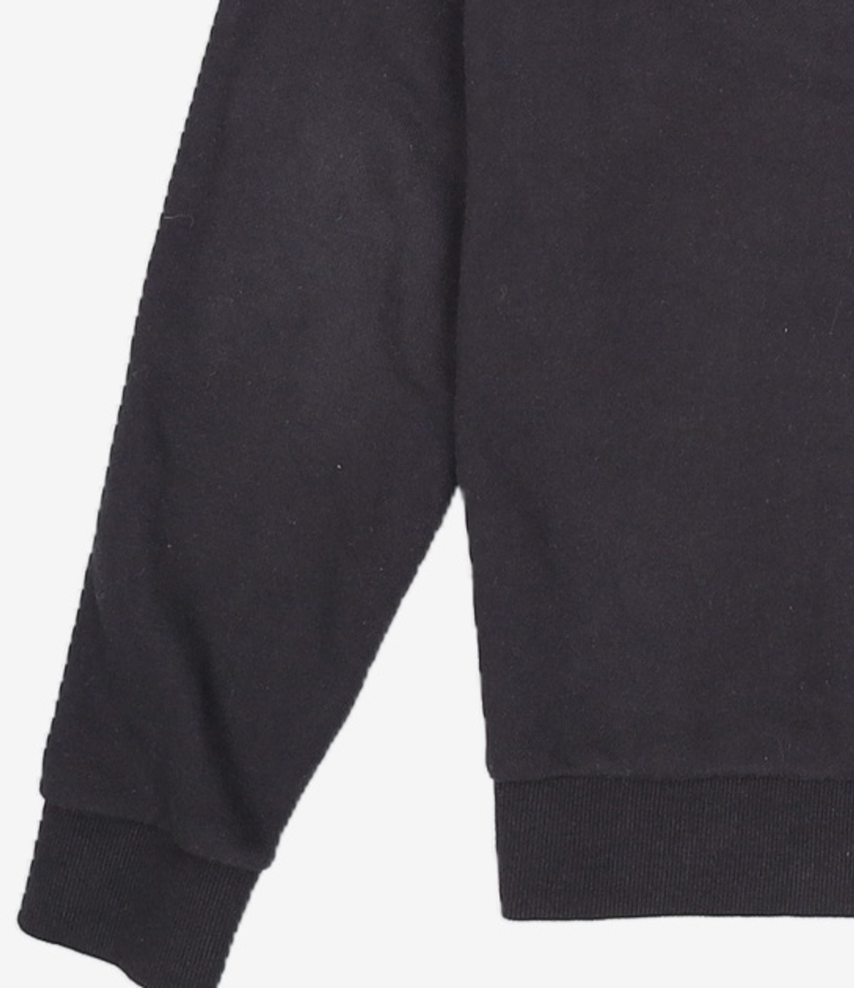 게스(GUESS) 남성  GUESS  1981로고 HOODY M