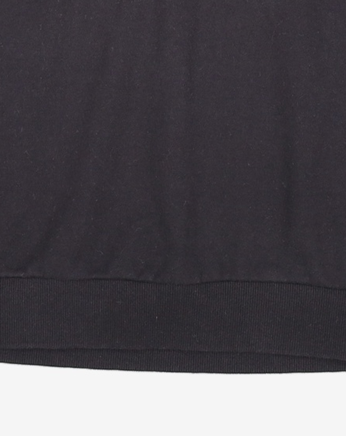 게스(GUESS) 남성  GUESS  1981로고 HOODY M