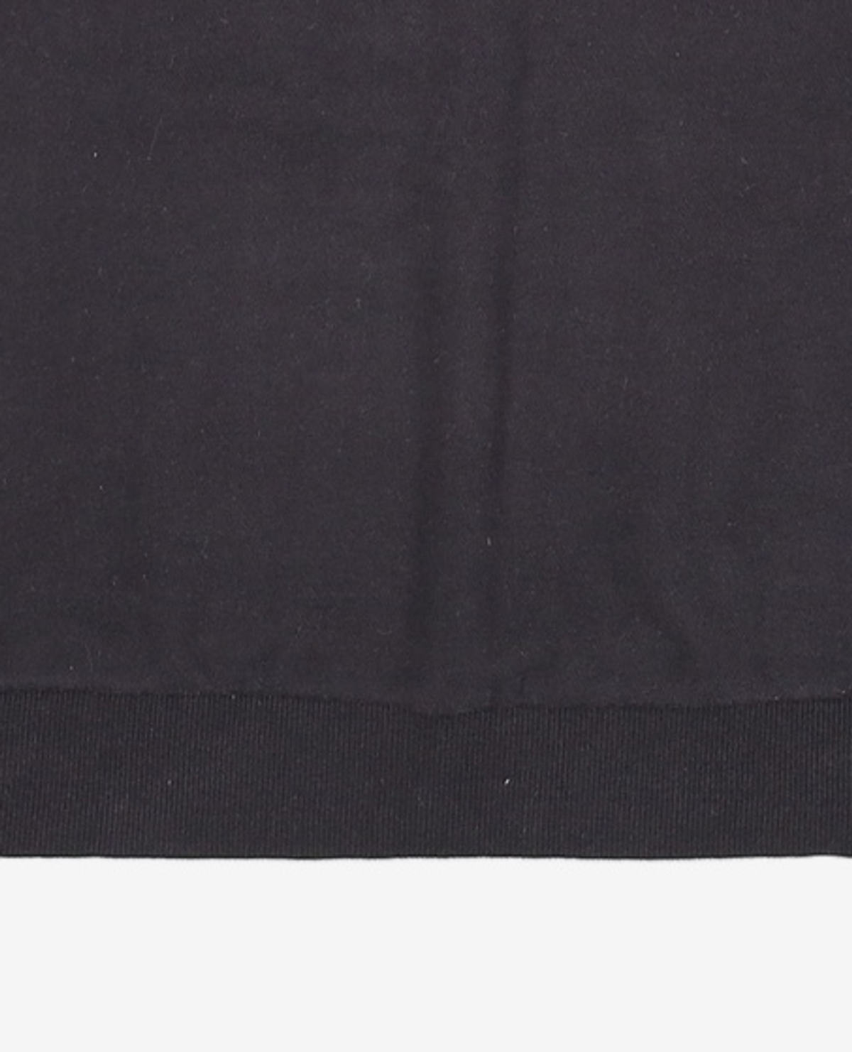 게스(GUESS) 남성  GUESS  1981로고 HOODY M