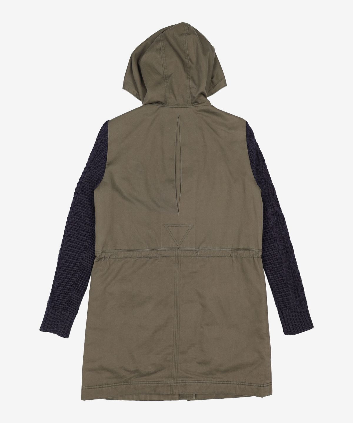 빈폴(BEAN POLE) 사파리/헌팅 재킷 90