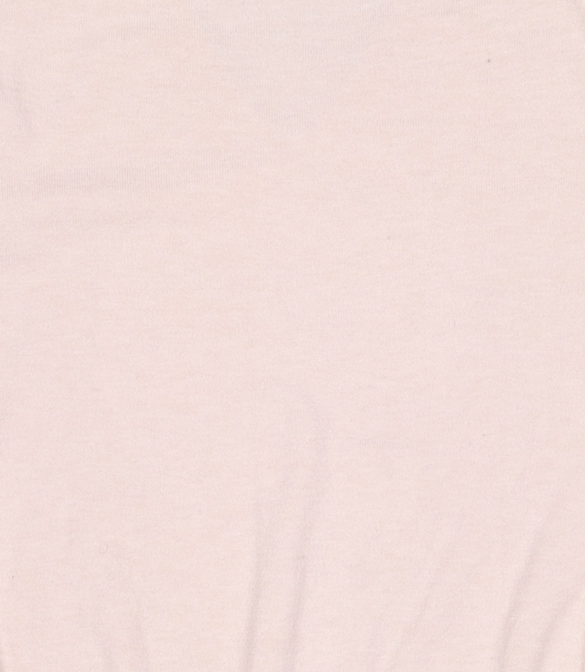 미쏘(MIXXO) 긴소매 티셔츠 L