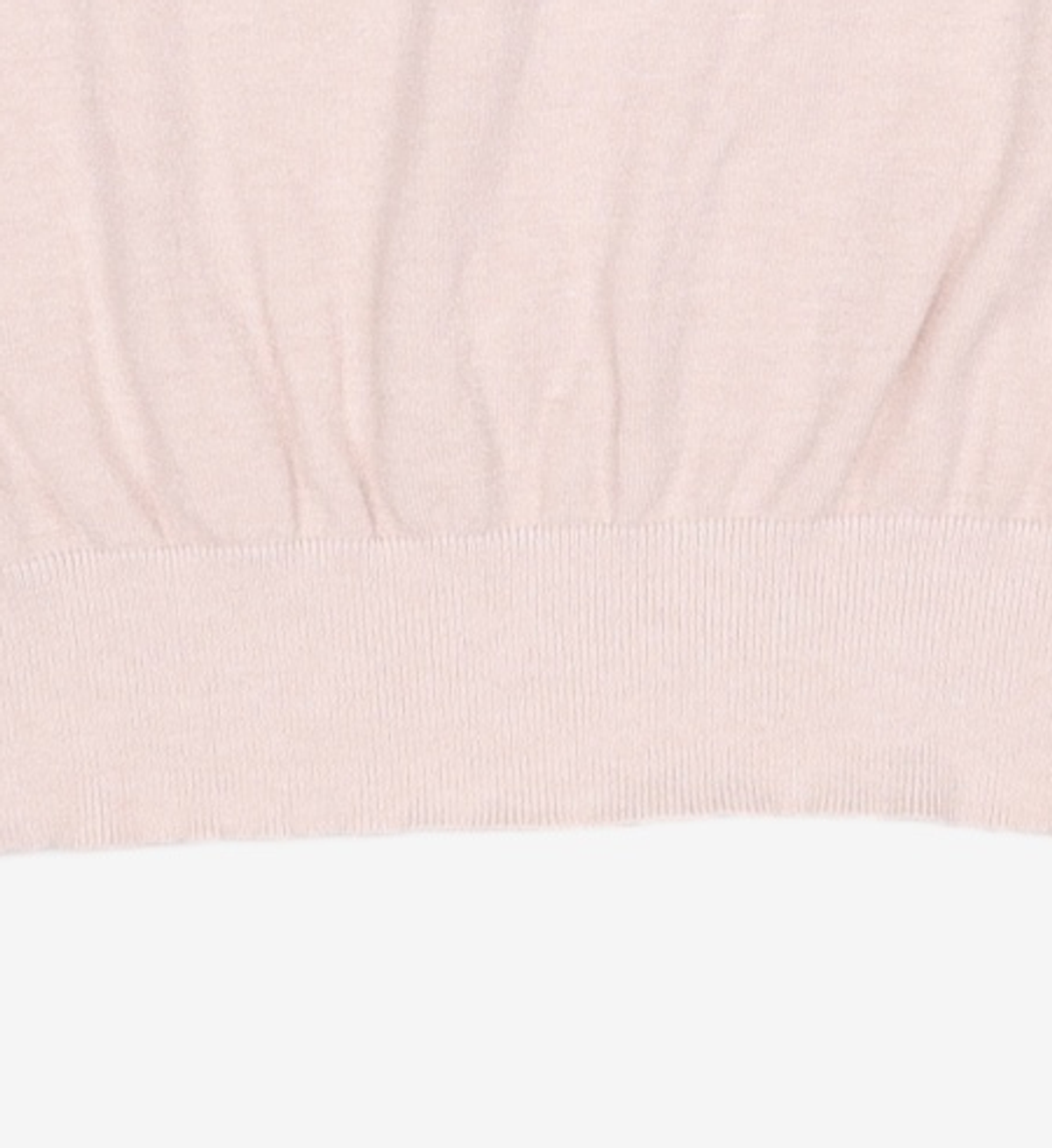 미쏘(MIXXO) 긴소매 티셔츠 L