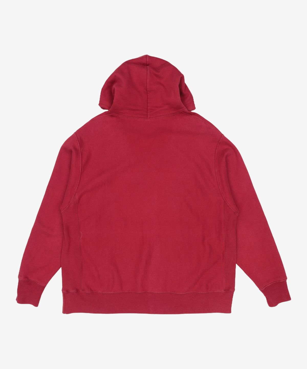 챔피온(CHAMPION) 후드 티셔츠 XL