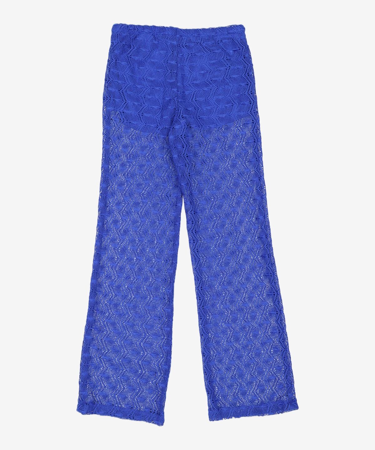 디바이디드에이치앤엠(DIVIDED H&M) 기타 바지 XS