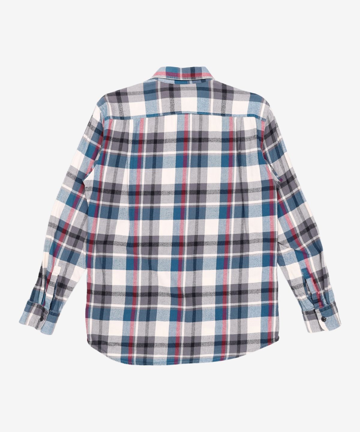 유니클로(UNIQLO) 캐주얼 셔츠 L