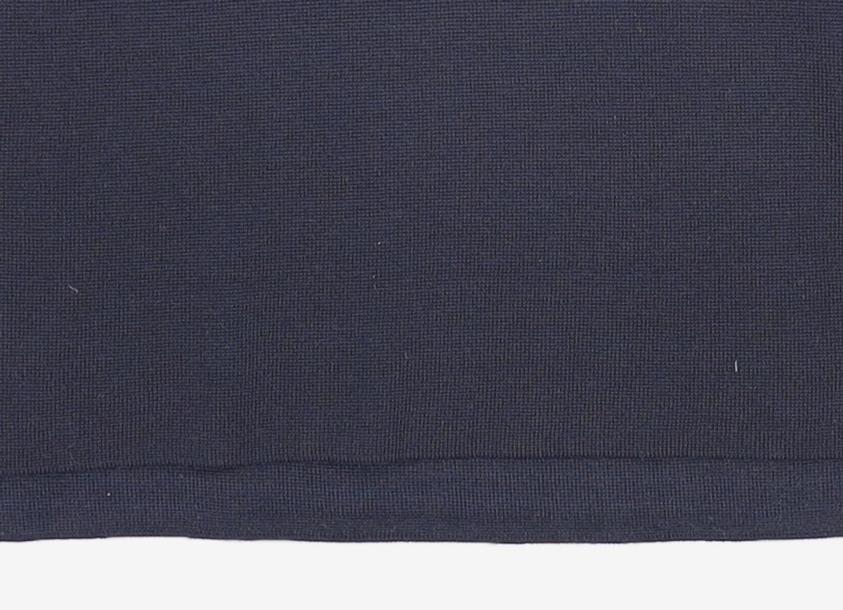 유니클로(UNIQLO) 베스트 S