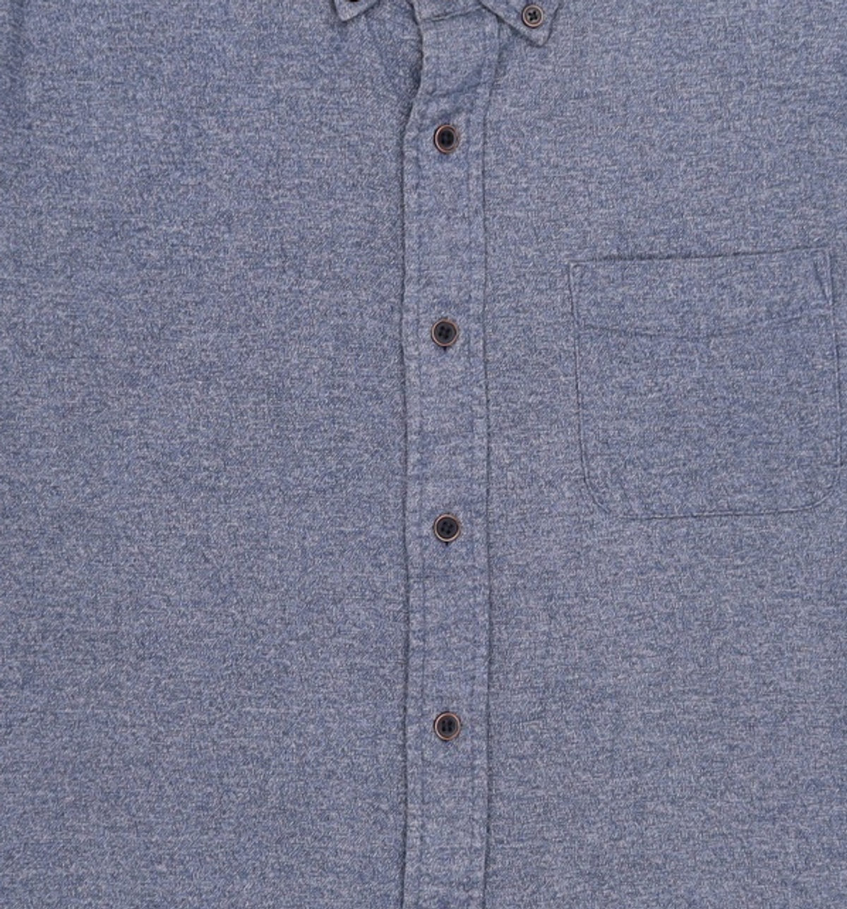 지오다노(GIORDANO) 캐주얼 셔츠 L