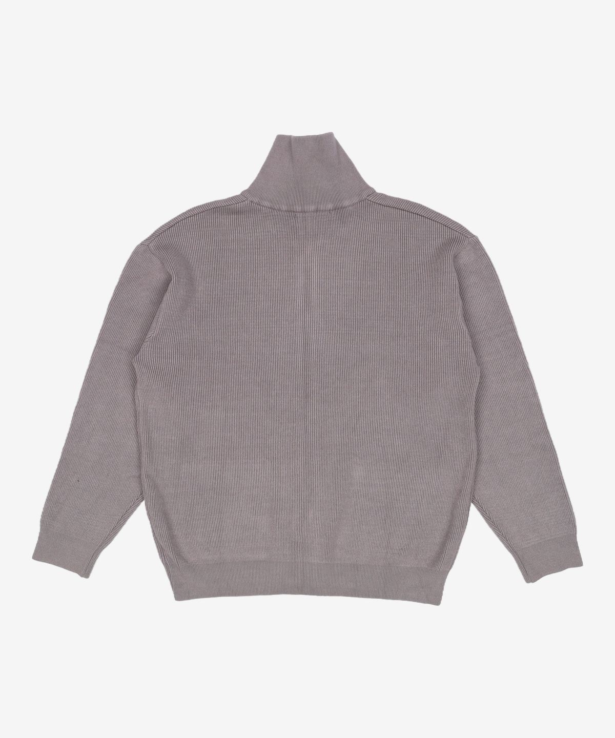 드로우핏(DRAW FIT) 카디건 XL