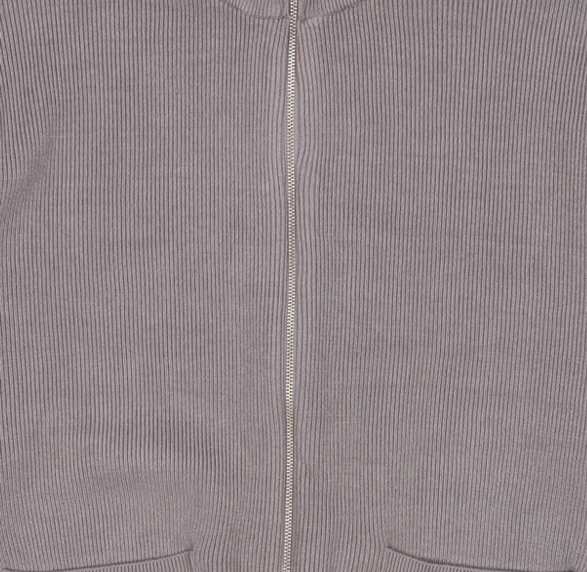 드로우핏(DRAW FIT) 카디건 XL