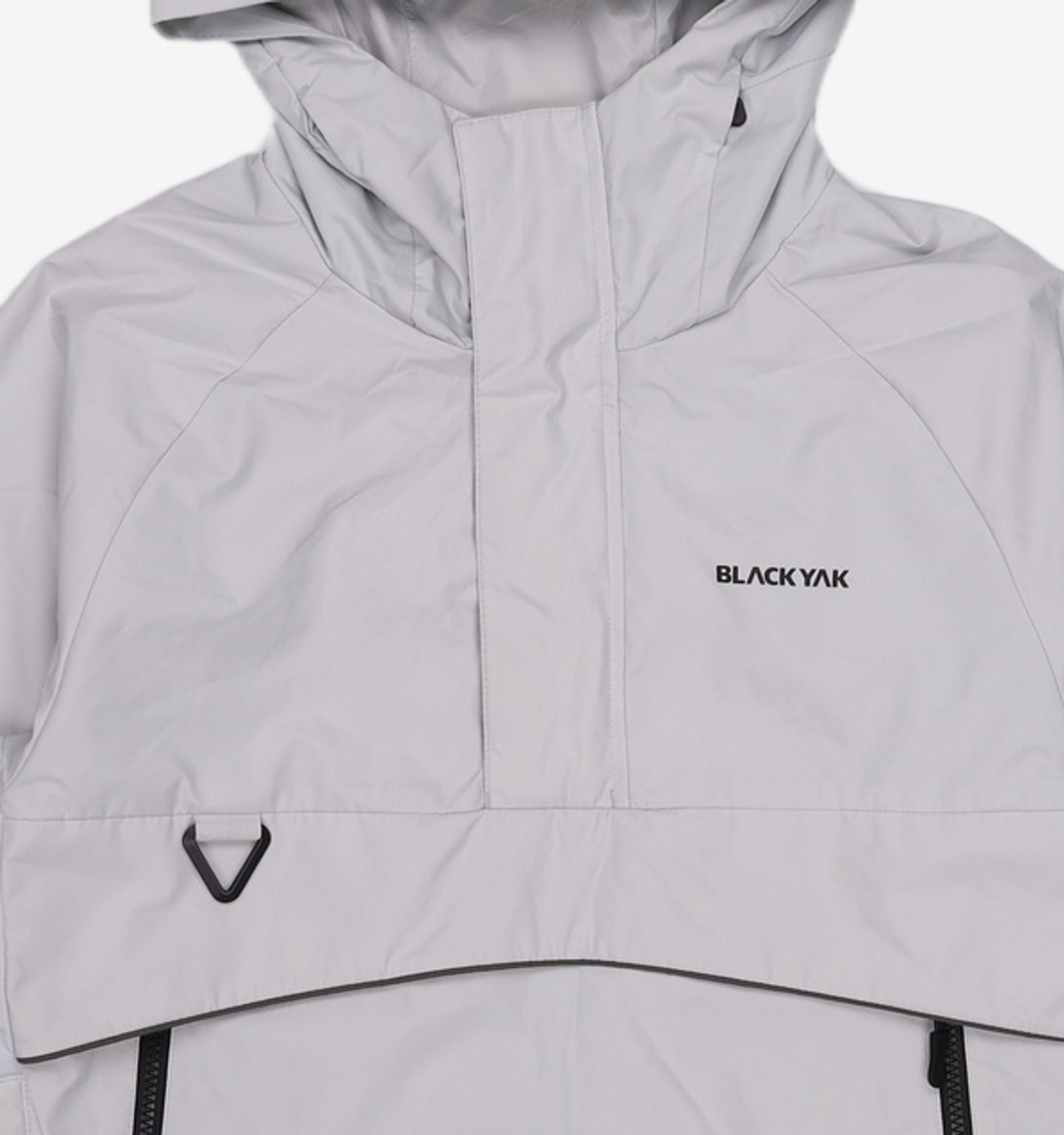 블랙야크(BLACKYAK) 아노락 재킷 90