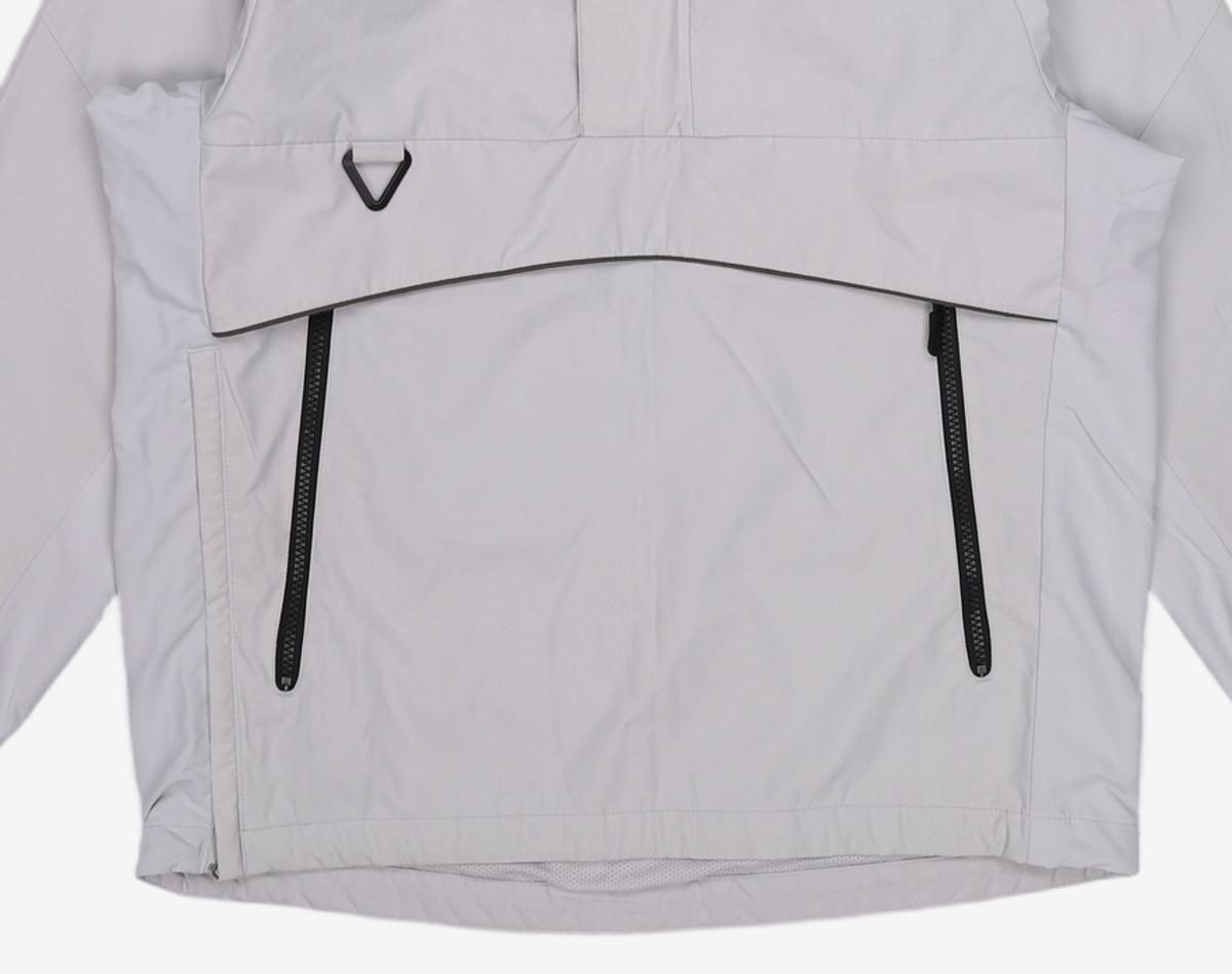 블랙야크(BLACKYAK) 아노락 재킷 90