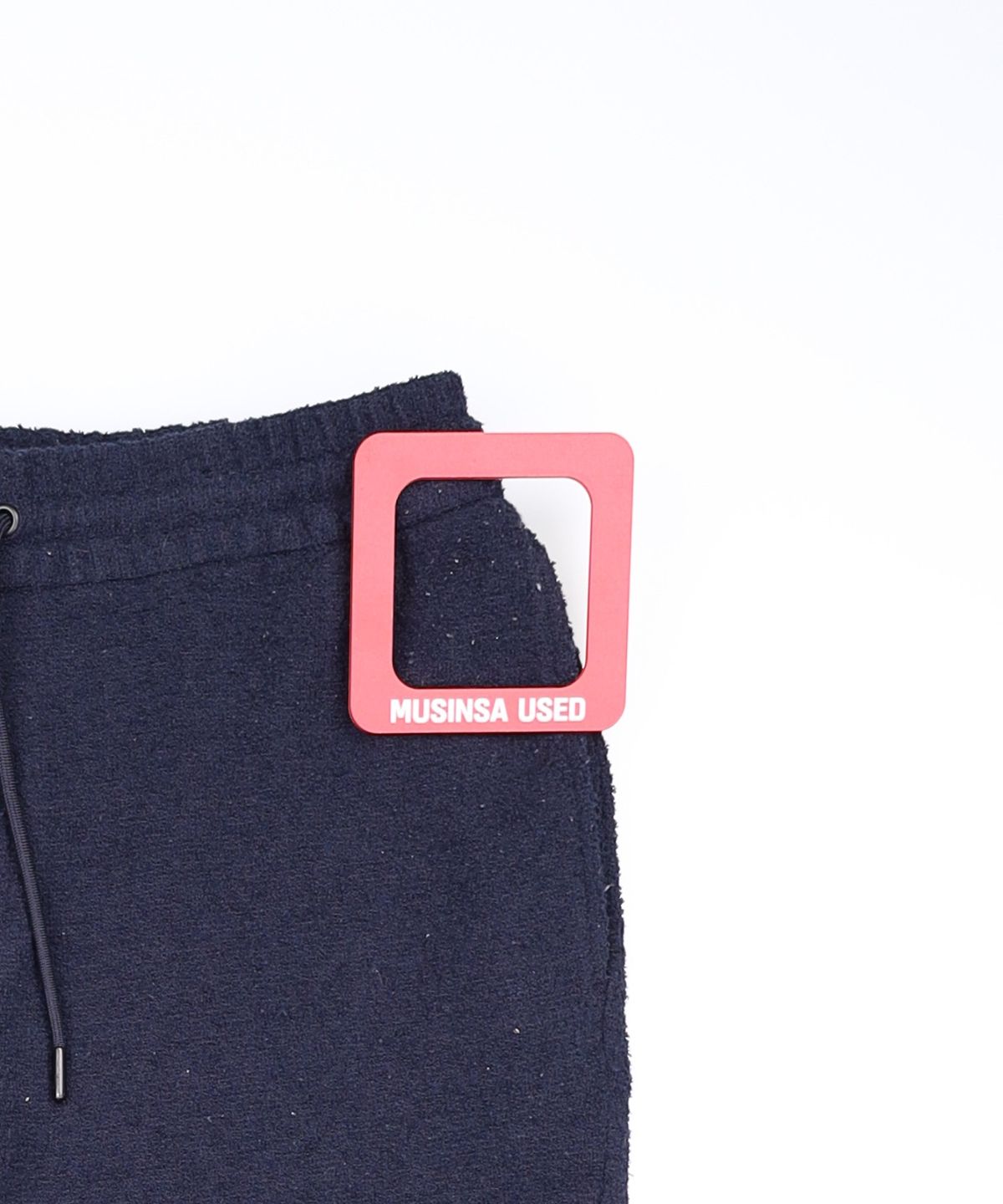 자라(ZARA) 트레이닝 팬츠 XL