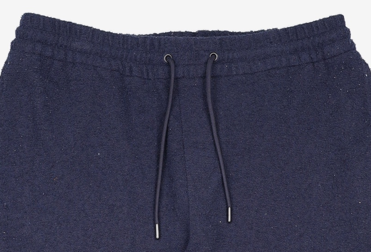 자라(ZARA) 트레이닝 팬츠 XL
