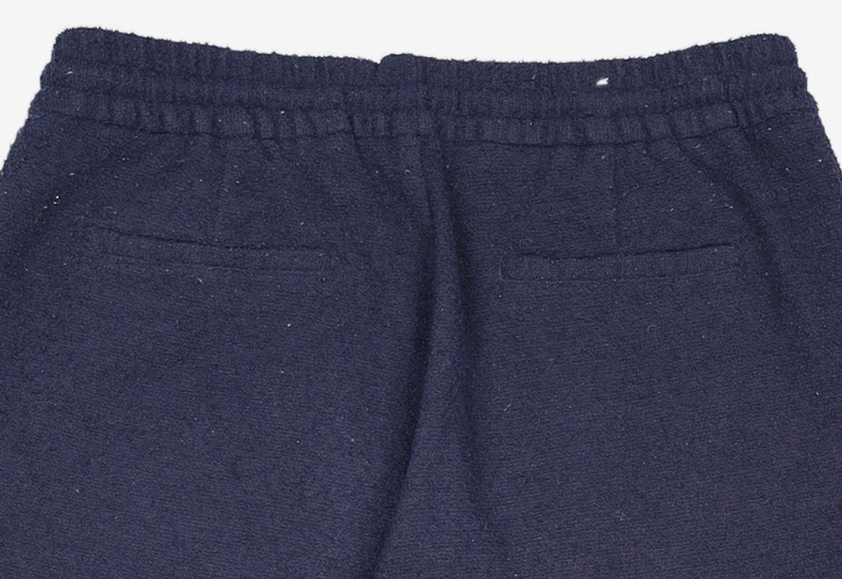 자라(ZARA) 트레이닝 팬츠 XL