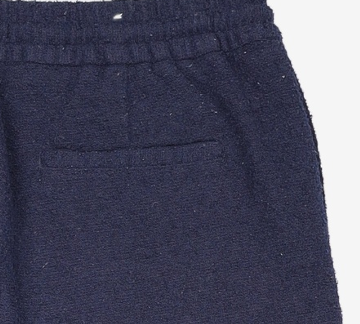 자라(ZARA) 트레이닝 팬츠 XL
