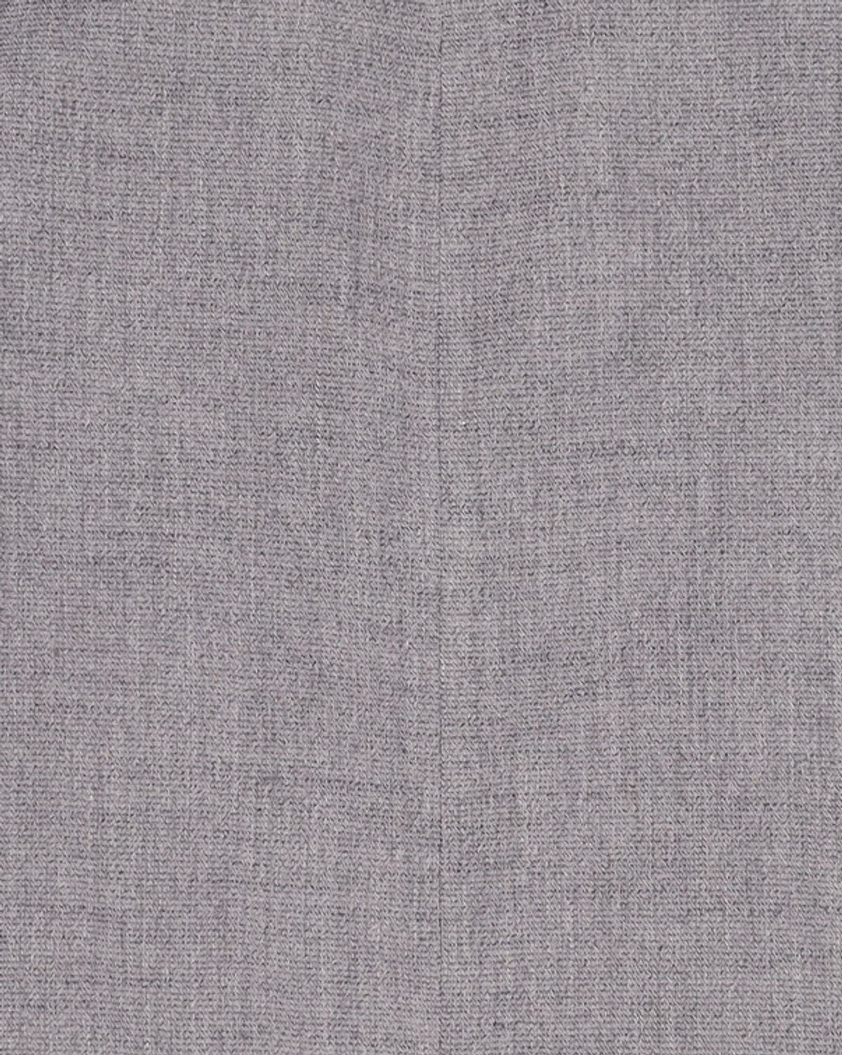 랩(LAP) 슈트/블레이저 재킷 M
