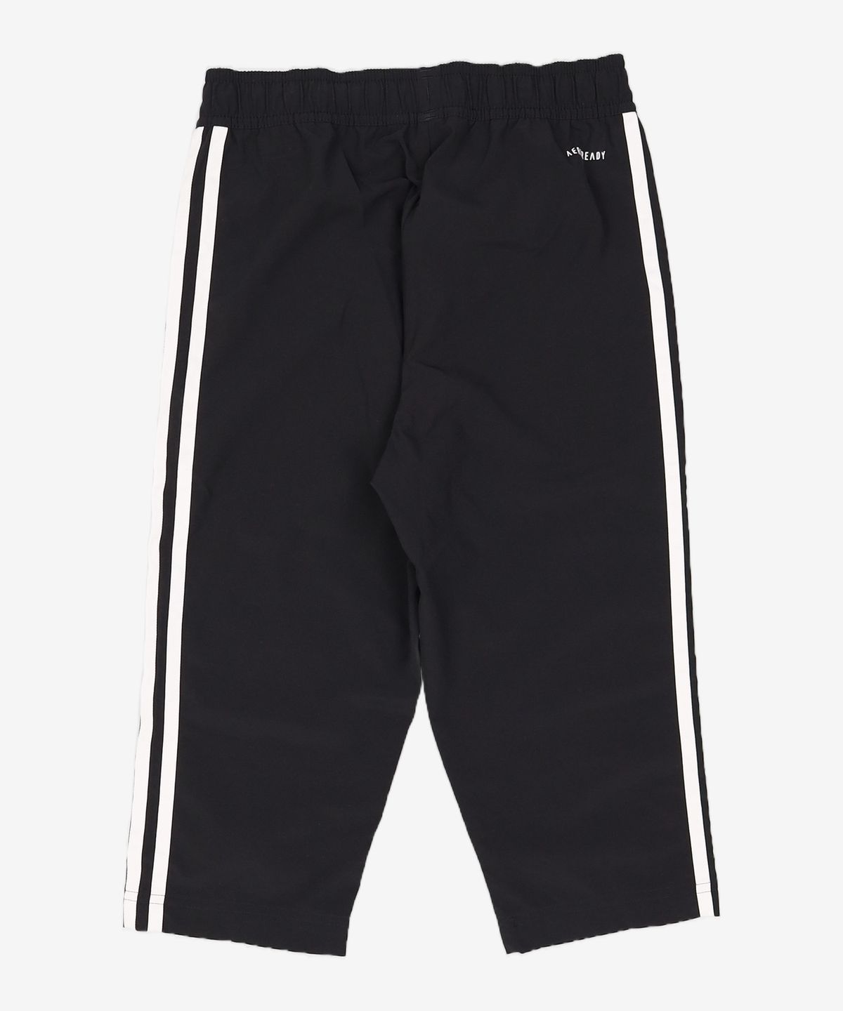 아디다스 키즈(ADIDAS KIDS) 숏 팬츠 150