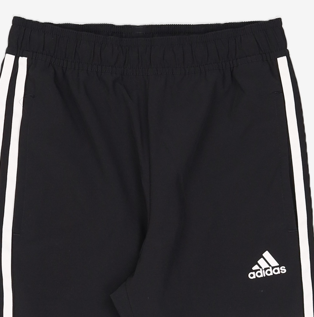 아디다스 키즈(ADIDAS KIDS) 숏 팬츠 150