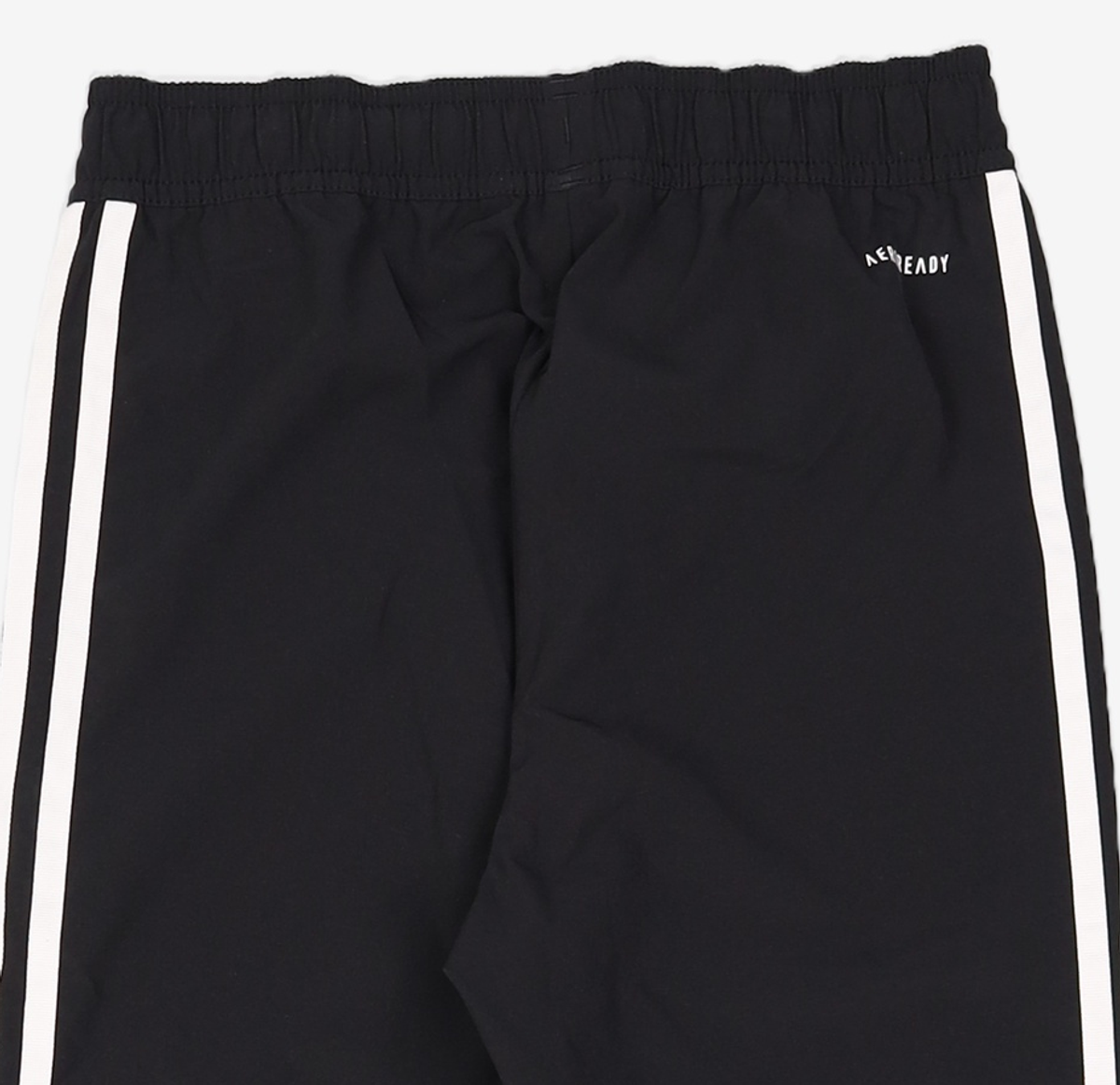 아디다스 키즈(ADIDAS KIDS) 숏 팬츠 150