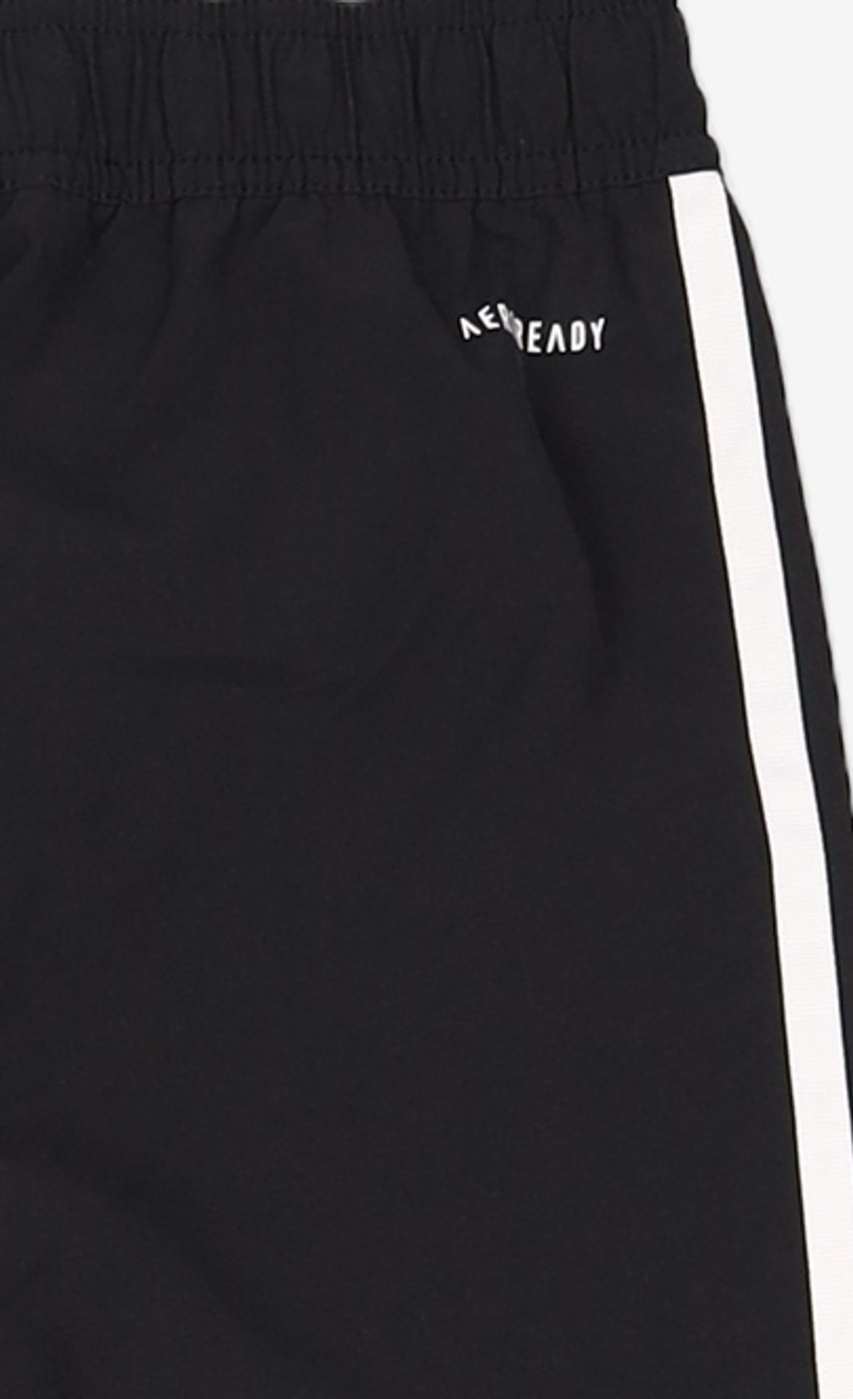 아디다스 키즈(ADIDAS KIDS) 숏 팬츠 150