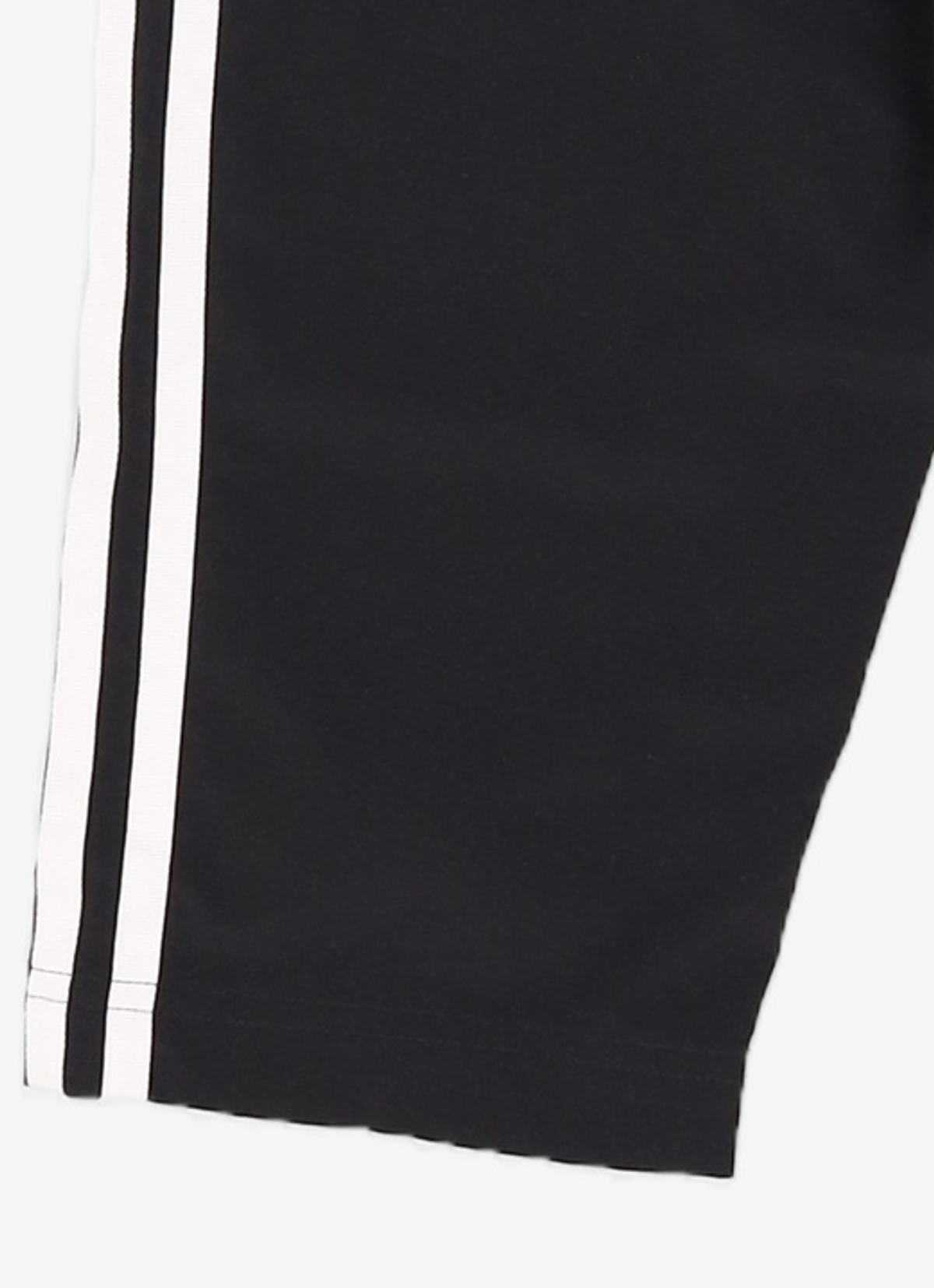 아디다스 키즈(ADIDAS KIDS) 숏 팬츠 150