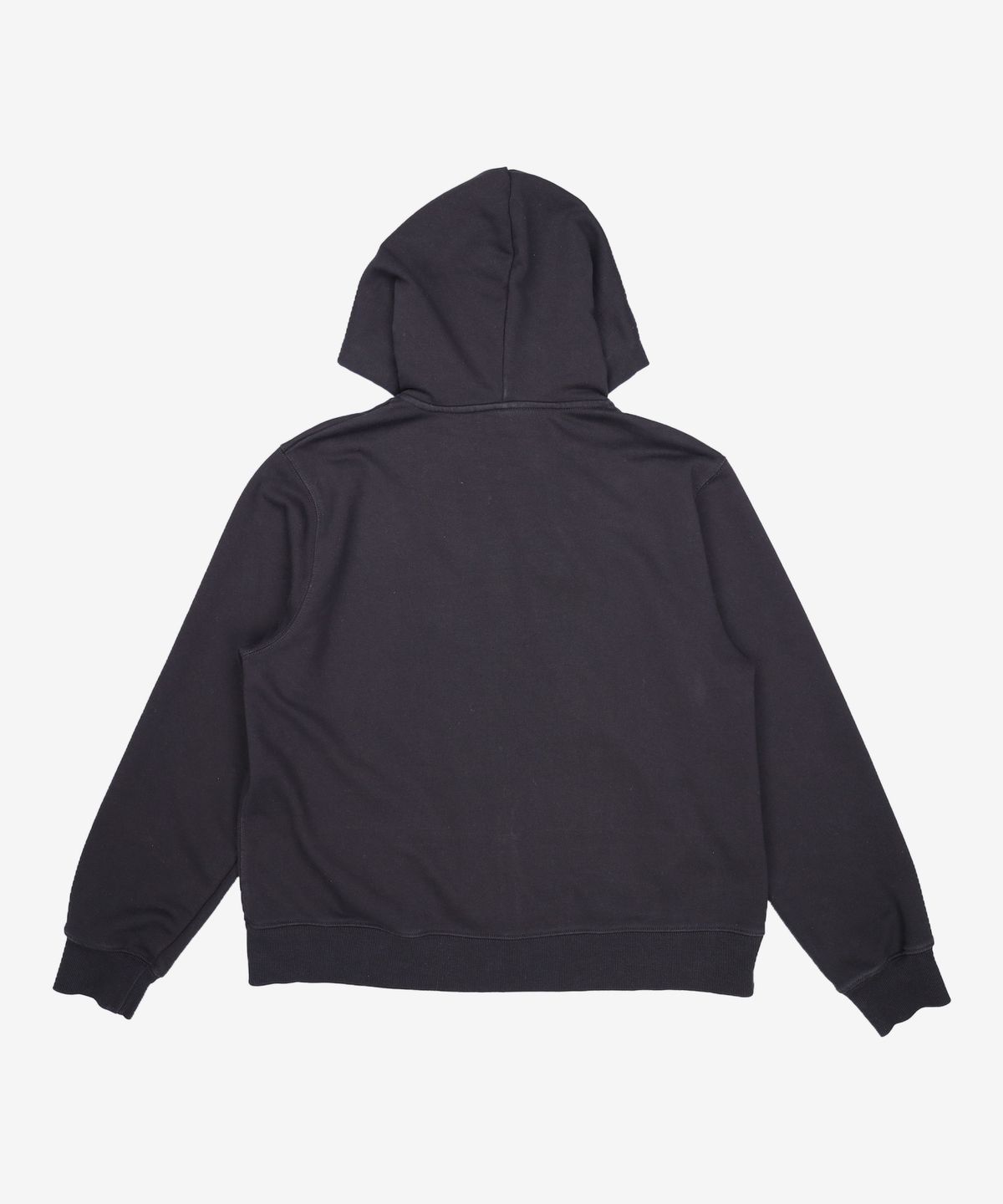 스파오(SPAO) 후드 집업 XL