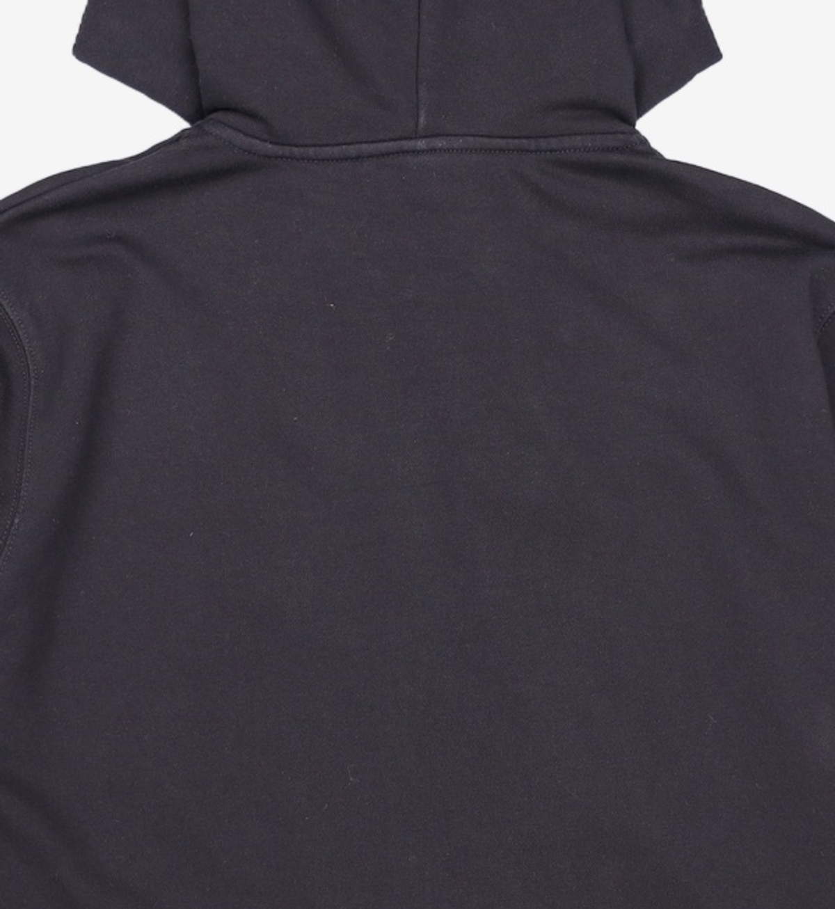 스파오(SPAO) 후드 집업 XL