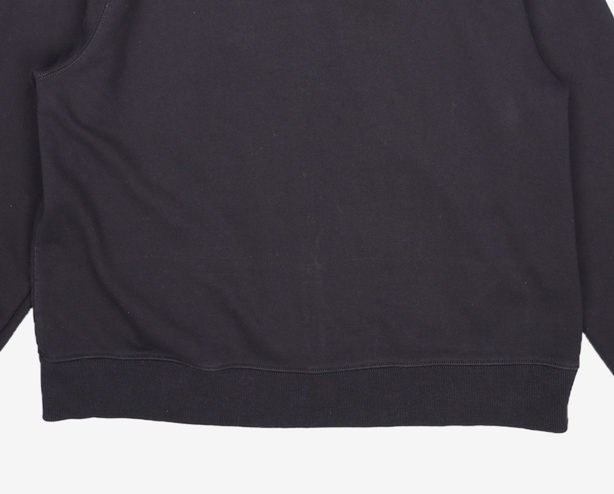 스파오(SPAO) 후드 집업 XL