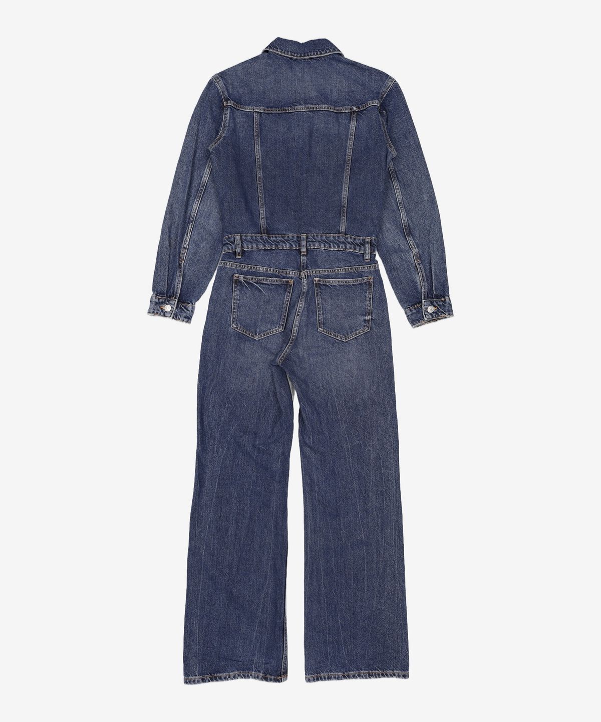 자라(ZARA) 점프 슈트 XS