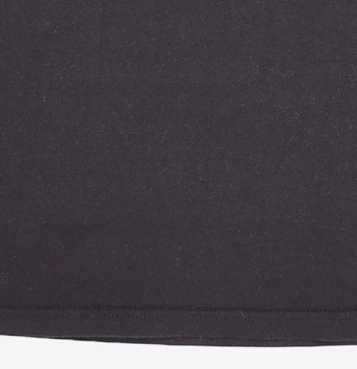허그본(HUGVONE) 반소매 티셔츠 M