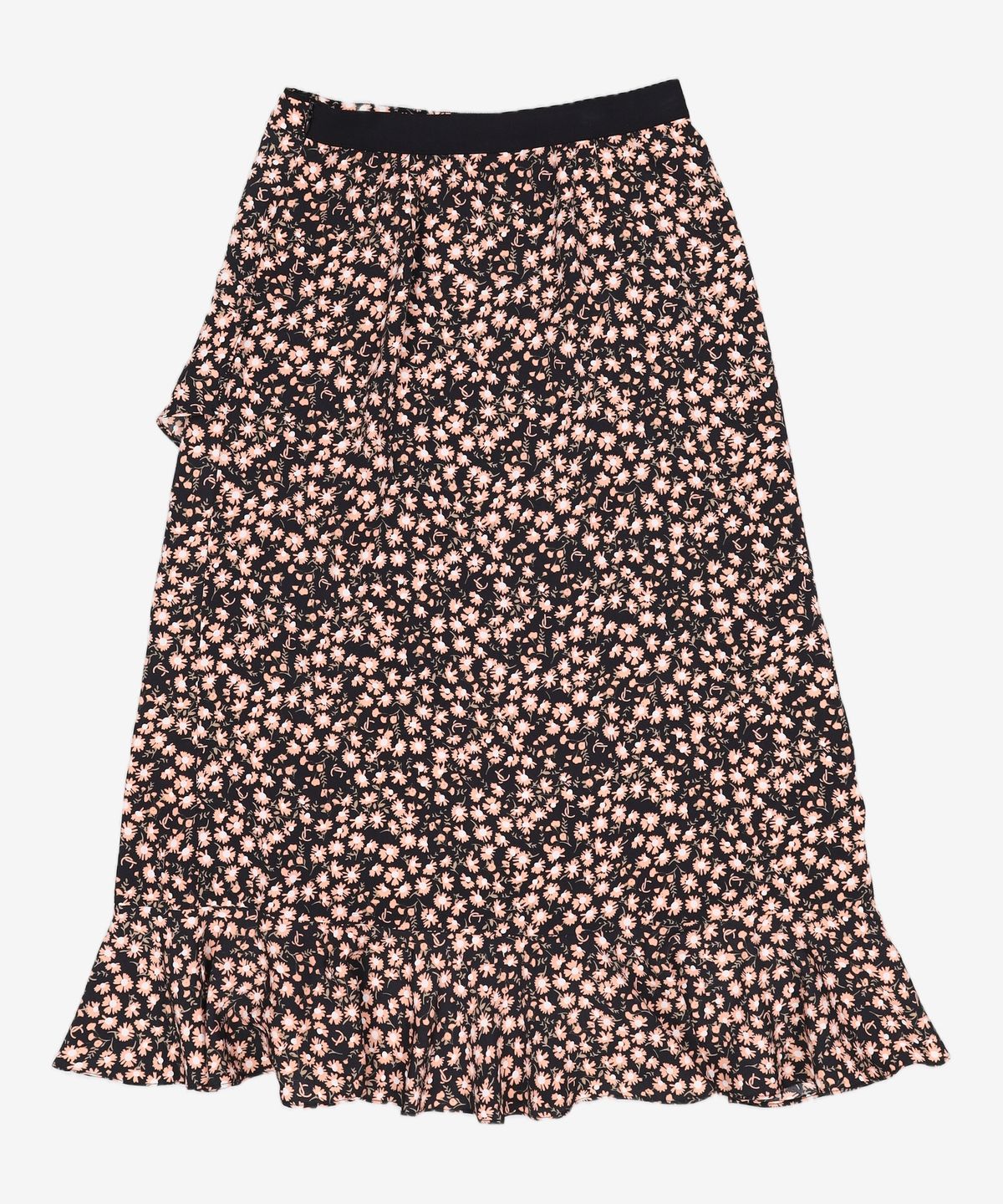 쥬시 꾸뛰르(JUICY COUTURE) 롱스커트 55