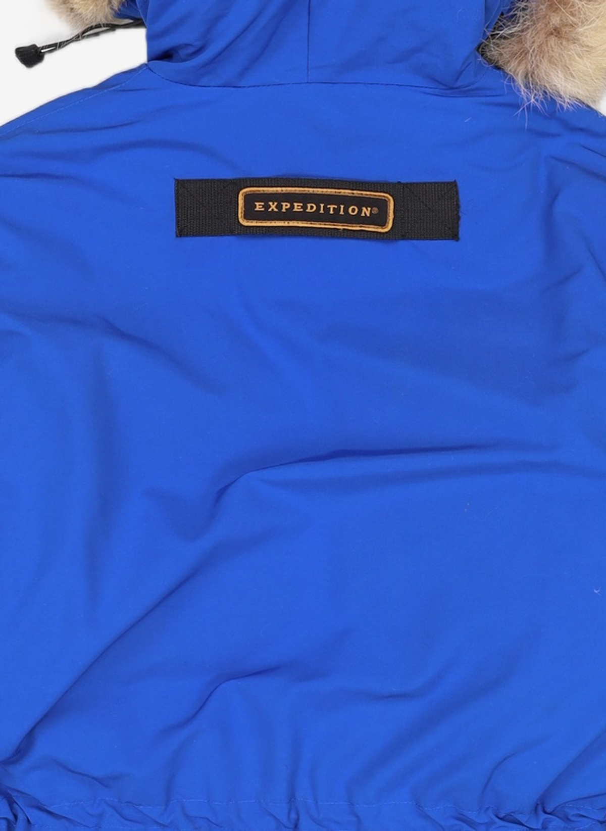 캐나다구스(CANADAGOOSE) 숏 패딩/숏 헤비 아우터 XS