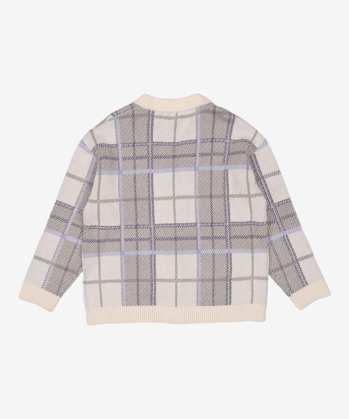 스파오(SPAO) 카디건 XL