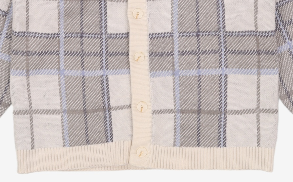 스파오(SPAO) 카디건 XL